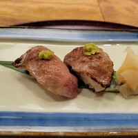  祇園 白川 なみ里 - 