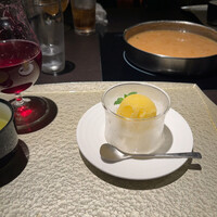 博多もつ鍋 やま中 赤坂店 - 