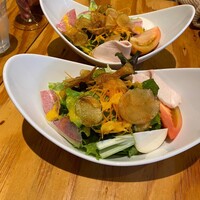 W Yokohama The Wine Hall - 