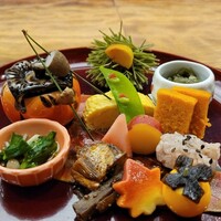  祇園 白川 なみ里 - 