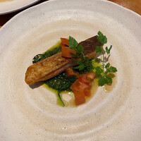 W Yokohama The Wine Hall - 