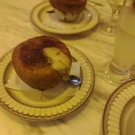 マトリキッチン - 