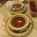 マトリキッチン - 