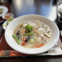 盤古殿 秋葉原UDX店 - 