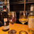 Wine厨房　tamaya - ドリンク写真: