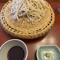 ろあん松田 篠山店 - 