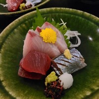 田町 平安 -  田町 平安 -