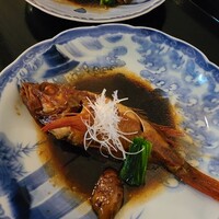 田町 平安 -  田町 平安 -