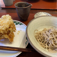 ろあん松田 篠山店 - 
