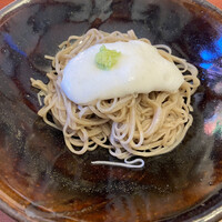ろあん松田 篠山店 - 