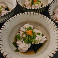 田町 平安 -  田町 平安 -