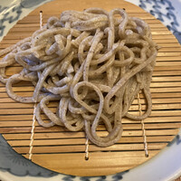 ろあん松田 篠山店 - 