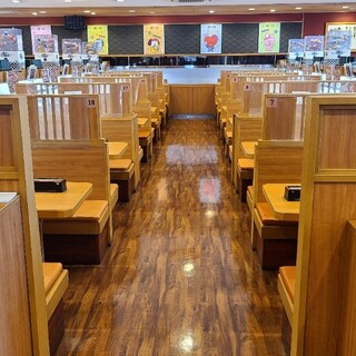 無添くら寿司_2