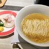 車道ラーメン神楽