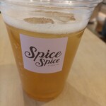 SpiceSpice - 