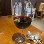 バンディエラ - 