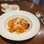 バンディエラ - 