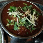 スパイス・ツリー - 