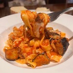 バンディエラ - 