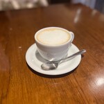 バンディエラ - 