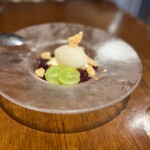 バンディエラ - 