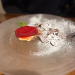 バンディエラ - 