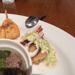 バンディエラ - 