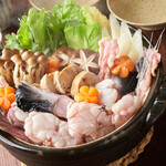 日本酒商店 YODARE - 