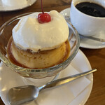 DAIKANYAMA JUMP COFFEE ROASTERY CAFE - 