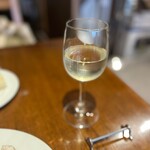 バンディエラ - 