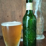 スパイス・ツリー - 