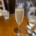 バンディエラ - 