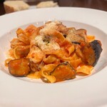 バンディエラ - 