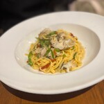 バンディエラ - 