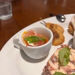 バンディエラ - 