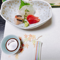 肉のやまもと - 