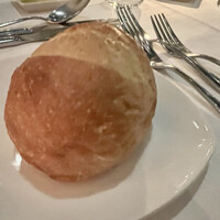 RESTAURANT DAZZLE - 