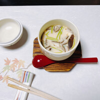 肉のやまもと - 