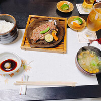 肉のやまもと - 