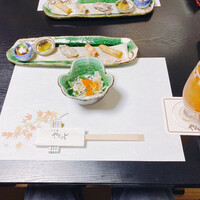 肉のやまもと - 