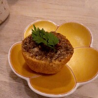 鳥つた - 