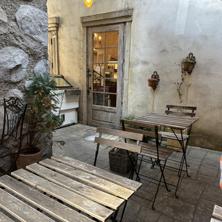 パティスリーラジョエル_2