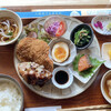 三國湊 食の蔵 灯 - 