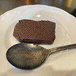 リボリータ エ サルメリア - 