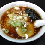 らーめん　ばんらい - 