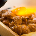 日本酒商店 YODARE - 