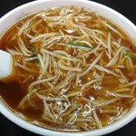 らーめん　ばんらい - 