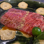 焼肉 拍手喝采 - 