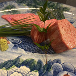 焼肉 拍手喝采 - 