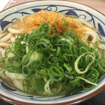 Marugame Seimen - 